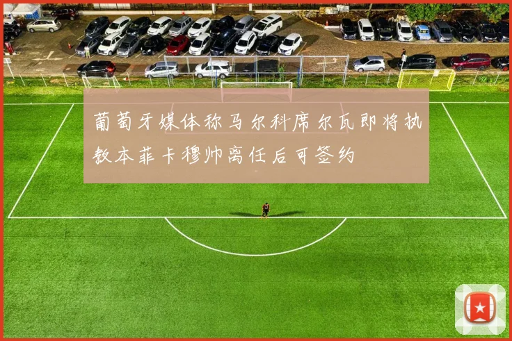 葡萄牙媒体称马尔科席尔瓦即将执教本菲卡穆帅离任后可签约