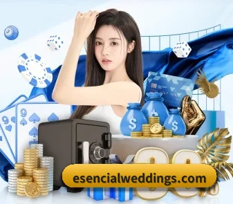沙巴体育投注 APP