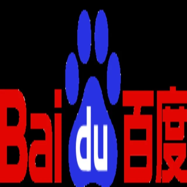 阿森纳追逐哲凯赖什受阻锋线引援B计划全面浮出水面
